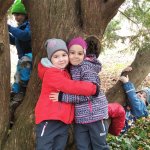 phoca_thumb_m_veverky hledaj jaro 6 Fotogalerie
